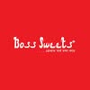bosssweetsltd