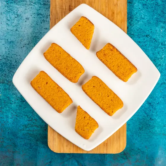 Aflatun (আফলাতুন)