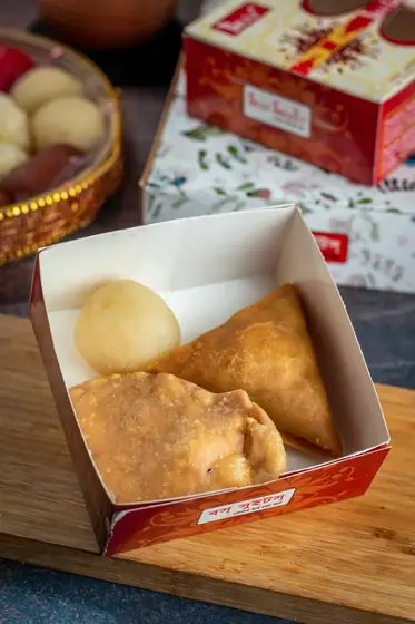 Set Menu Boxes 01–12 (সেট মেনু বক্স)
