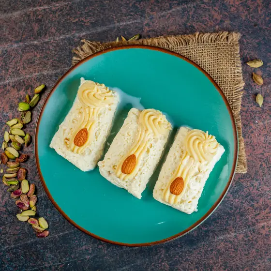 Tongue Toast (টাং টোস্ট)
